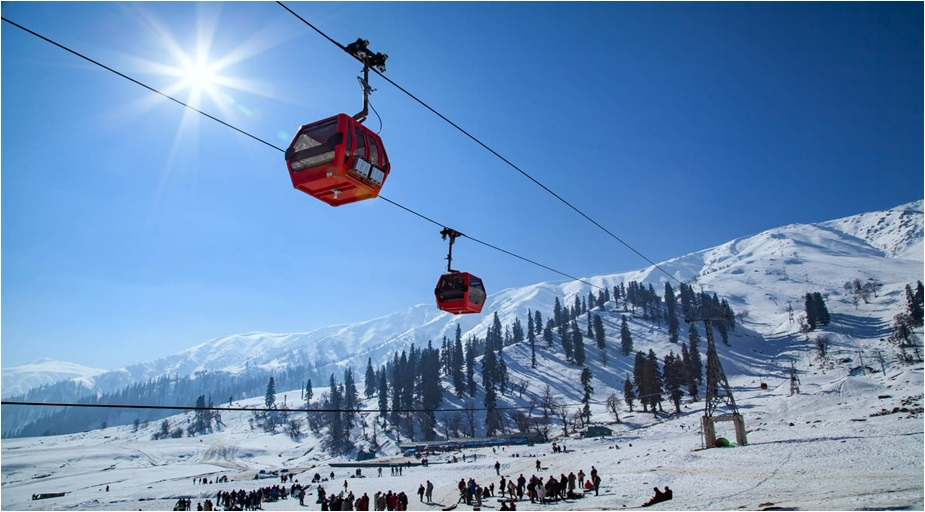 gulmarg-kashmir-global-echo